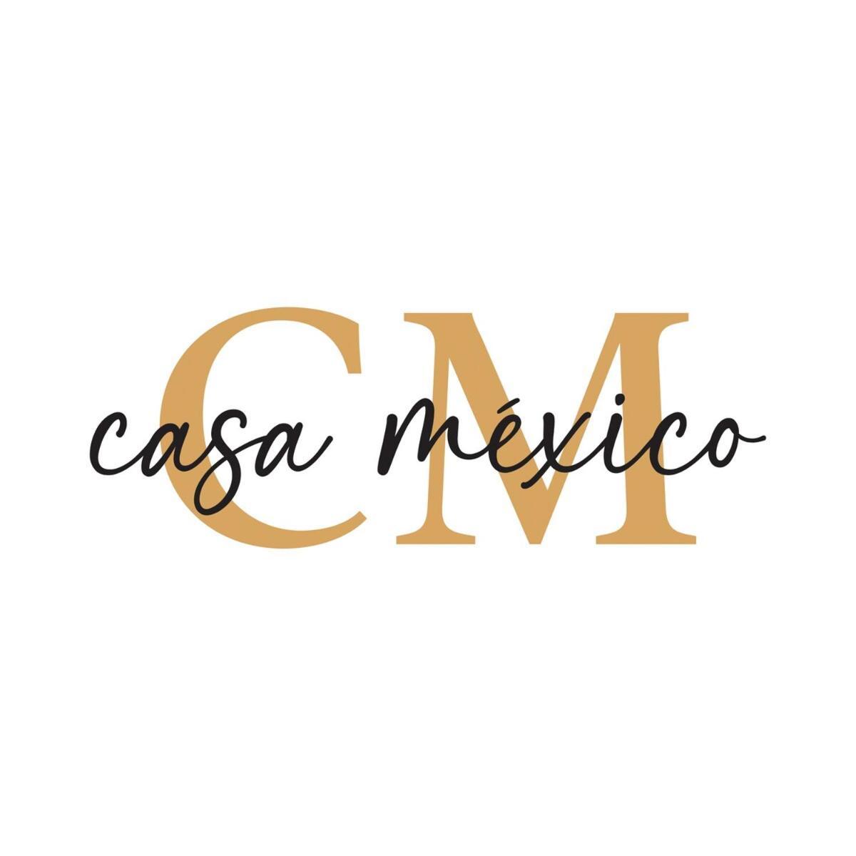 Casa Mexico-suite 3 Xochimilco 2pers Cama King